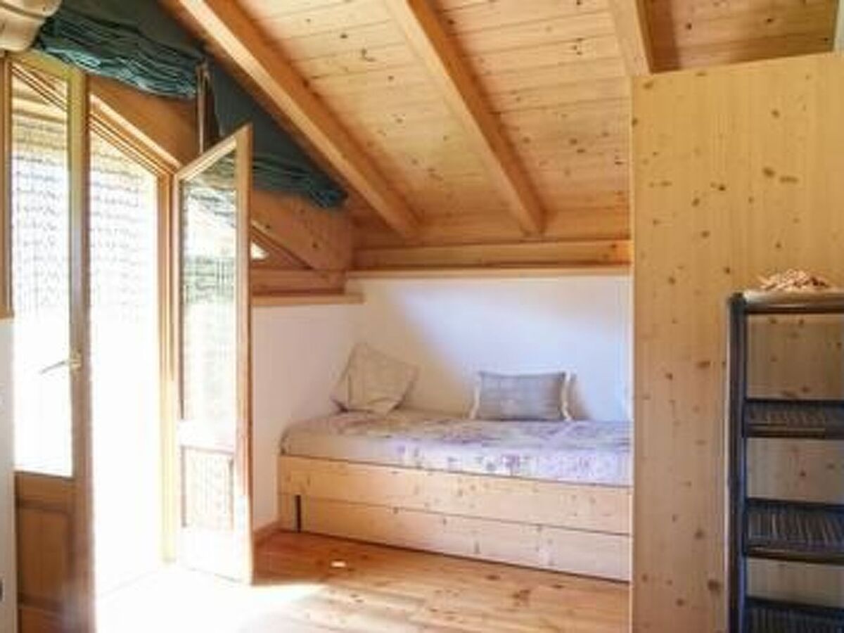 Chalet isolé 2000 m² dans les Dolomites - Photo 14