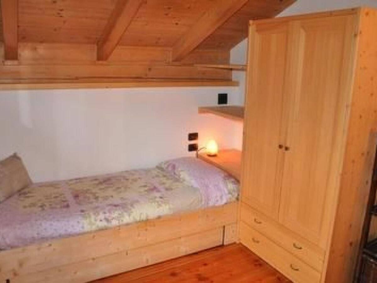 Chalet isolé 2000 m² dans les Dolomites - Photo 15