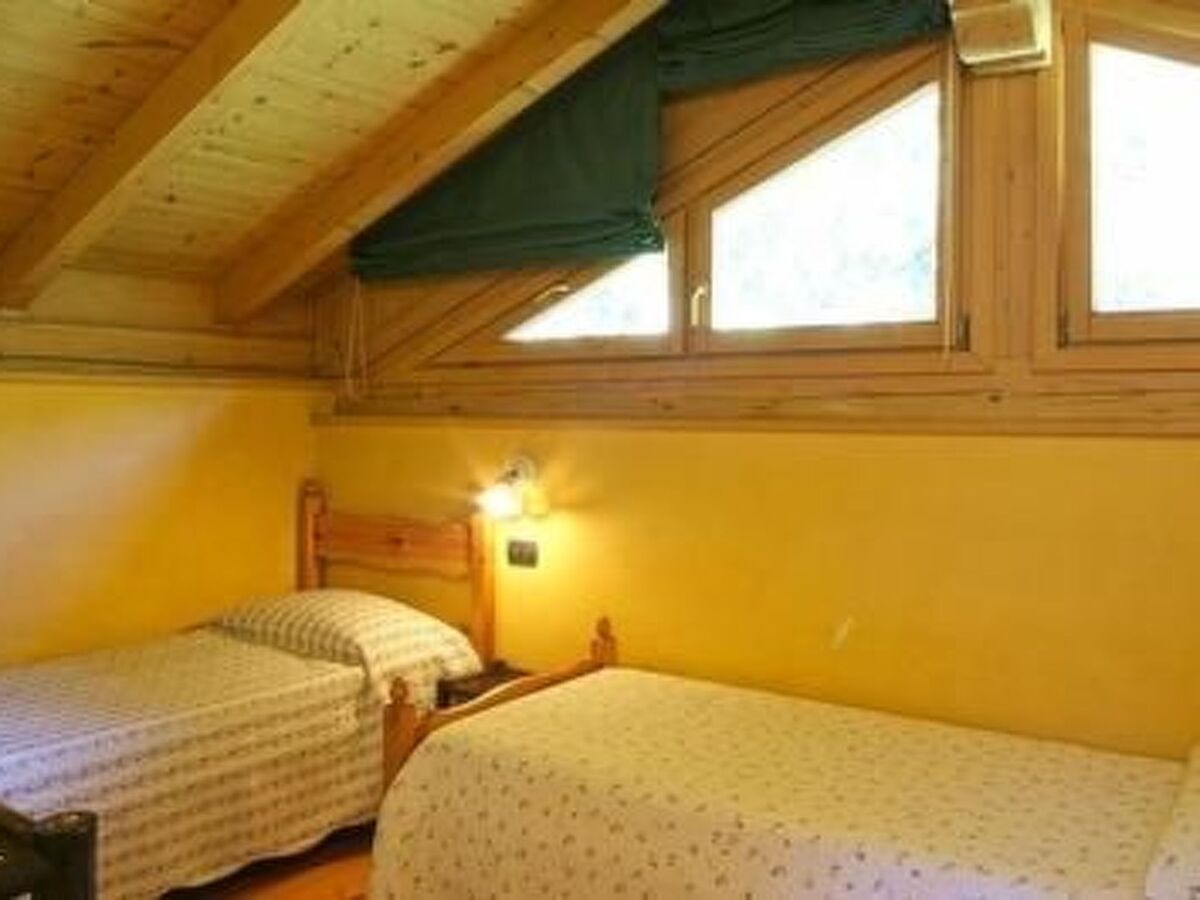 Chalet isolé 2000 m² dans les Dolomites - Photo 17