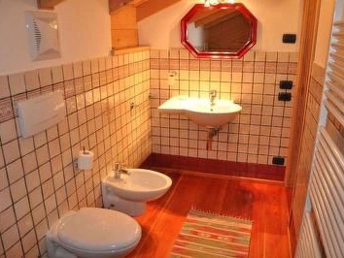 Chalet isolé 2000 m² dans les Dolomites - Photo 18