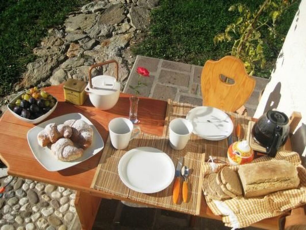 Chalet isolé 2000 m² dans les Dolomites - Photo 19
