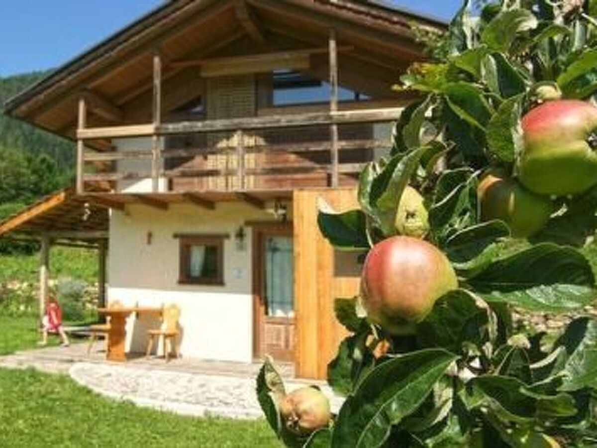 Chalet isolé 2000 m² dans les Dolomites - Photo 20