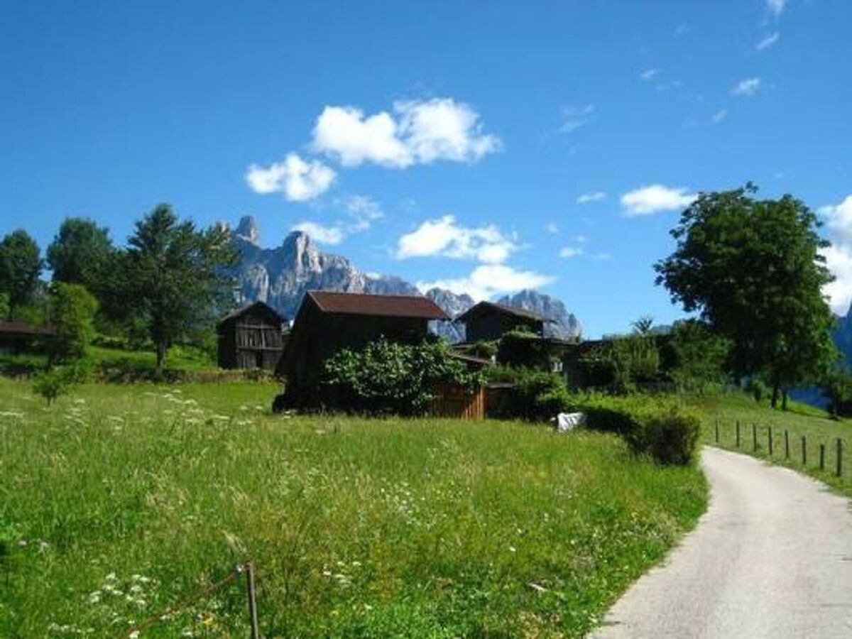 Chalet isolé 2000 m² dans les Dolomites - Photo 24