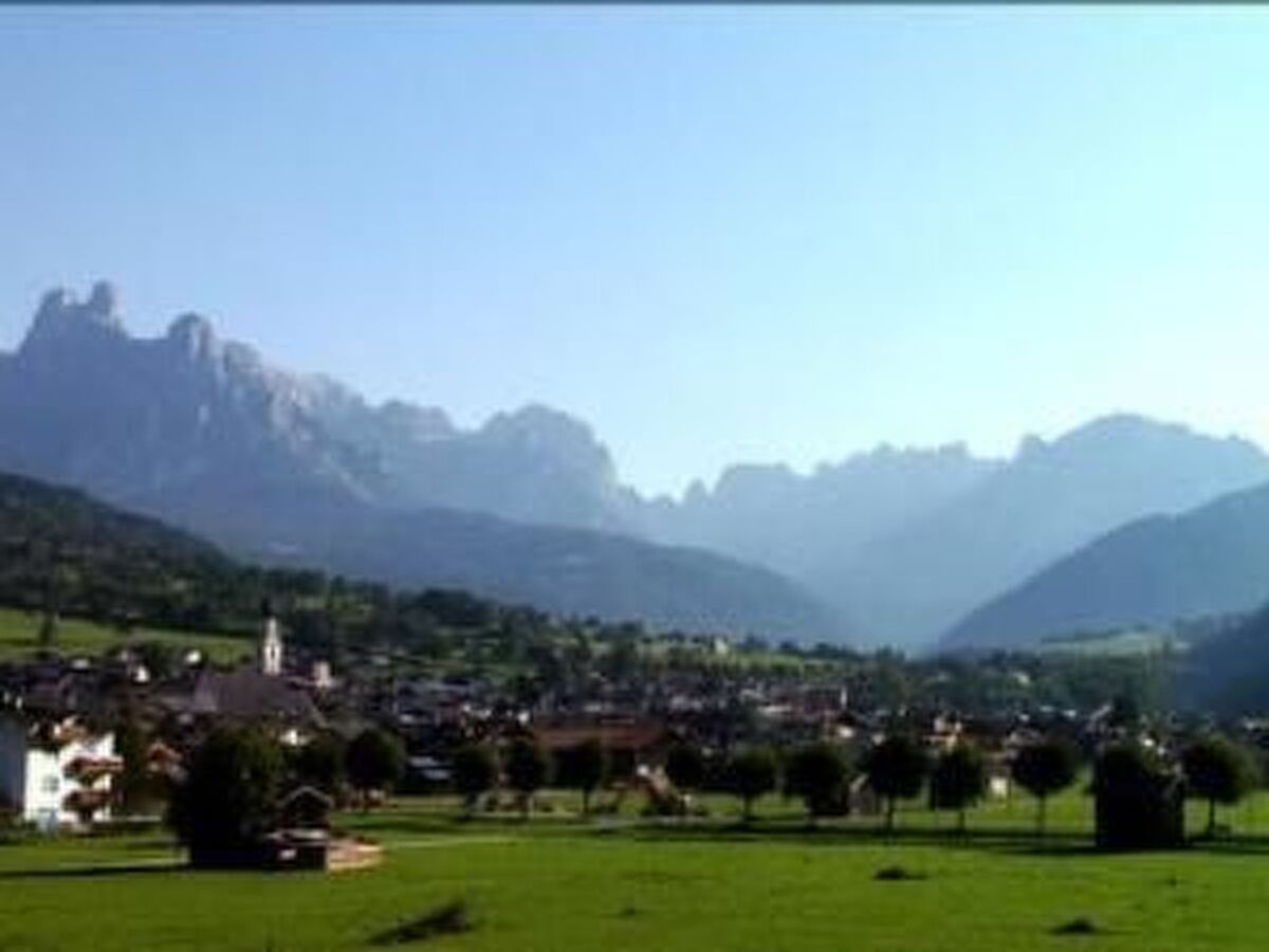 Chalet isolé 2000 m² dans les Dolomites - Photo 25