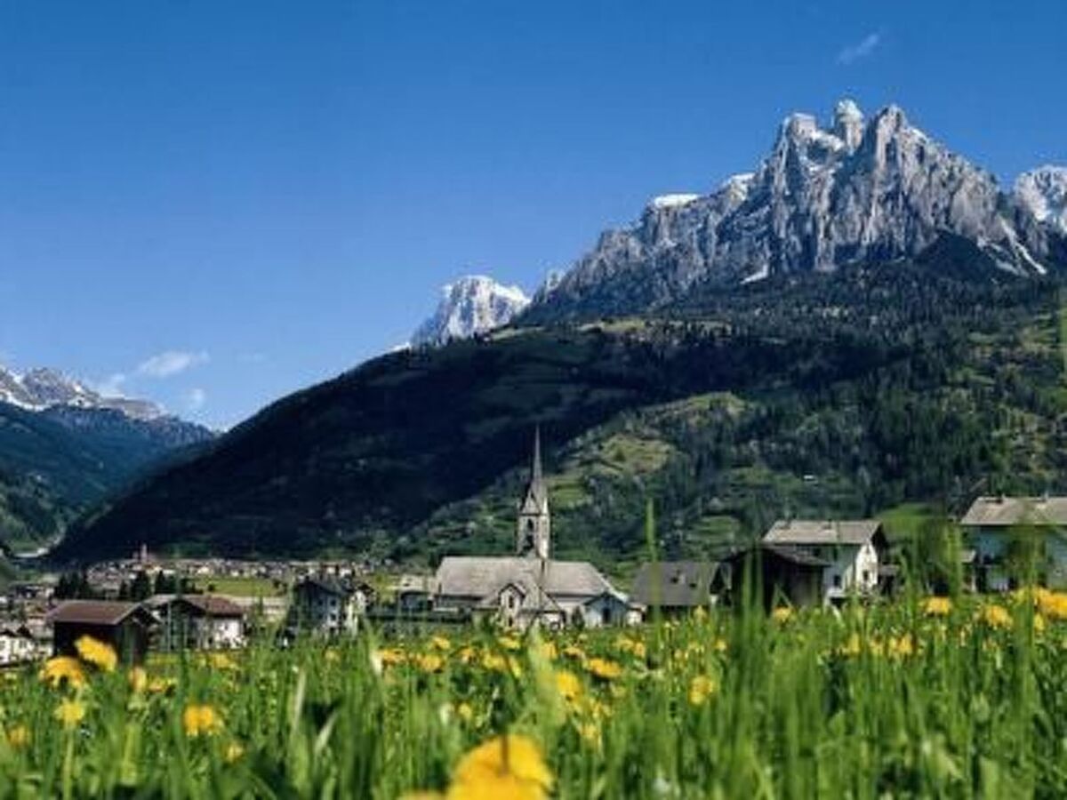 Chalet isolé 2000 m² dans les Dolomites - Photo 26