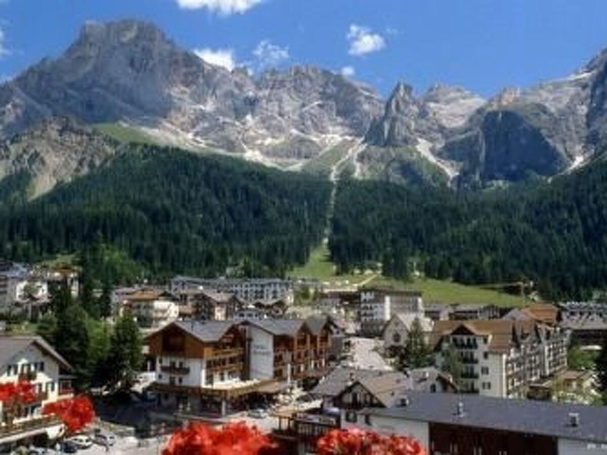 Chalet isolé 2000 m² dans les Dolomites - Photo 27