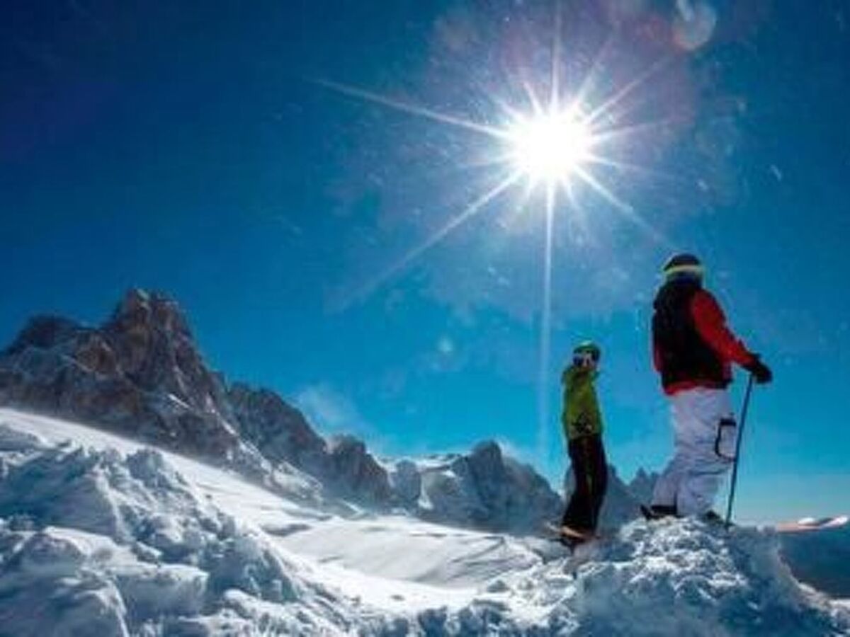 Chalet isolé 2000 m² dans les Dolomites - Photo 33