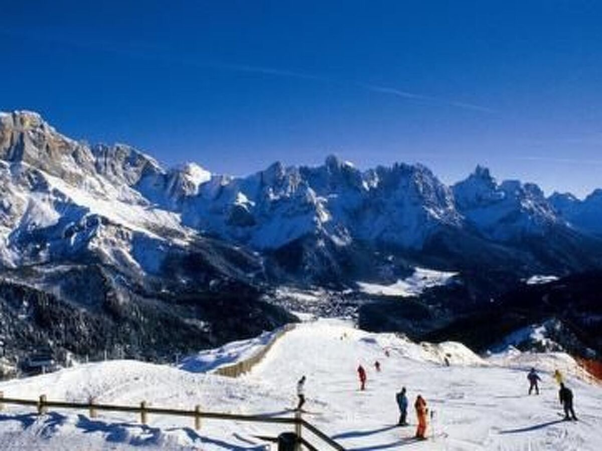 Chalet isolé 2000 m² dans les Dolomites - Photo 35
