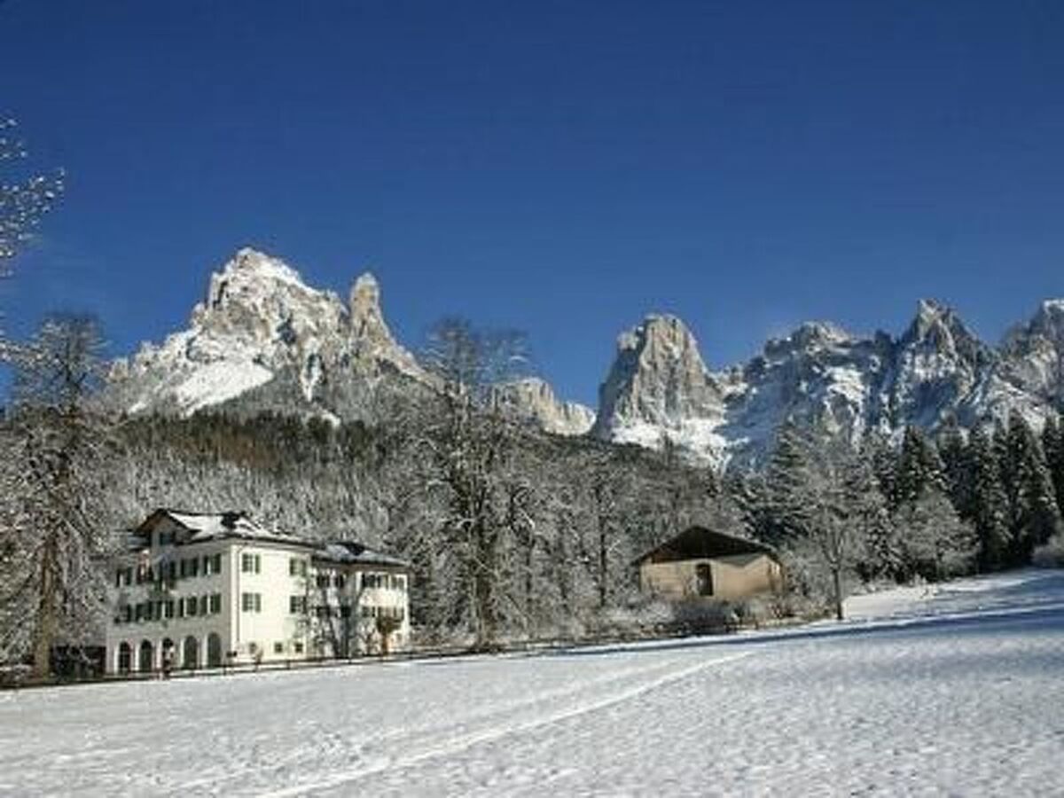 Chalet isolé 2000 m² dans les Dolomites - Photo 37