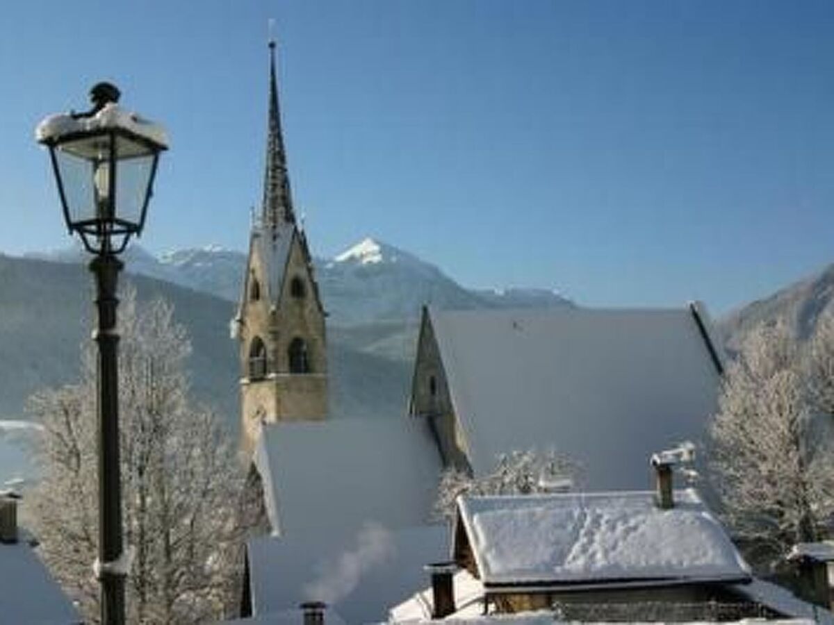 Chalet isolé 2000 m² dans les Dolomites - Photo 39