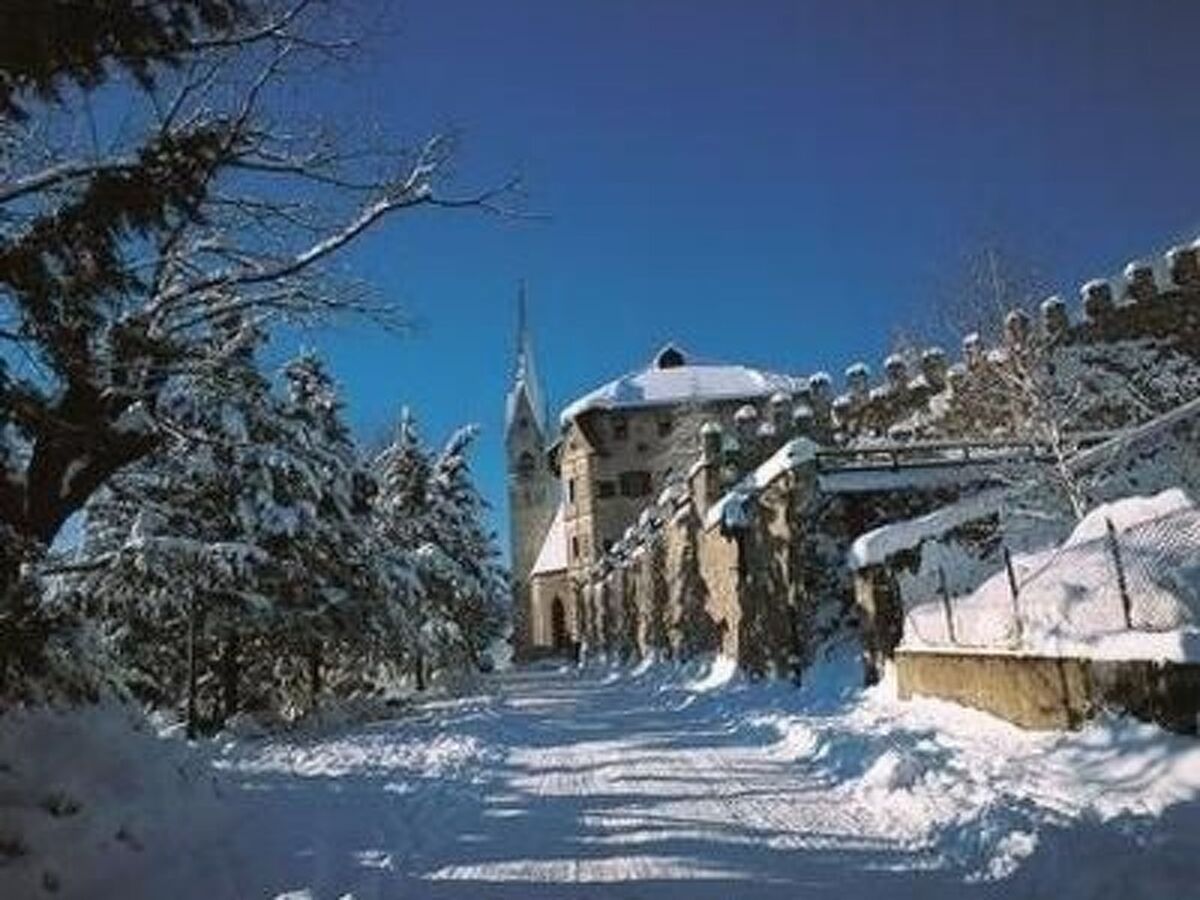 Chalet isolé 2000 m² dans les Dolomites - Photo 40