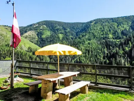 Maso Tòttn, Maison 5 personnes à Frassilongo - Photo 18