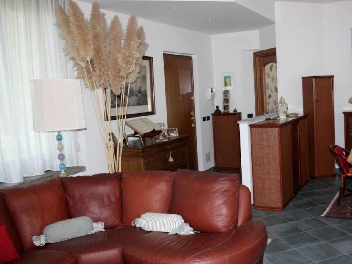 Appartement La Cà Nova avec parking privé à Lurago d'Erba - Photo 2