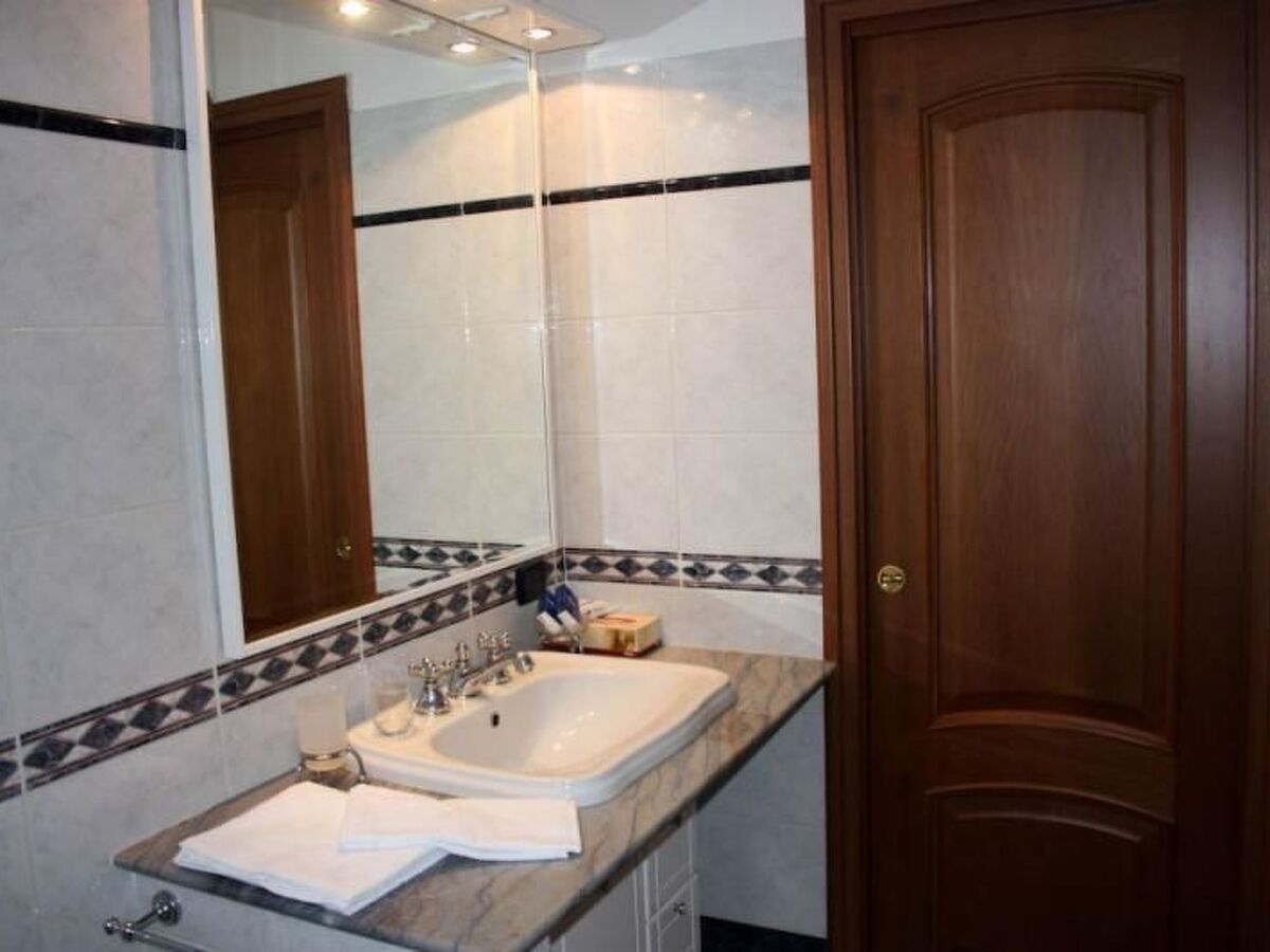 Appartement La Cà Nova avec parking privé à Lurago d'Erba - Photo 3