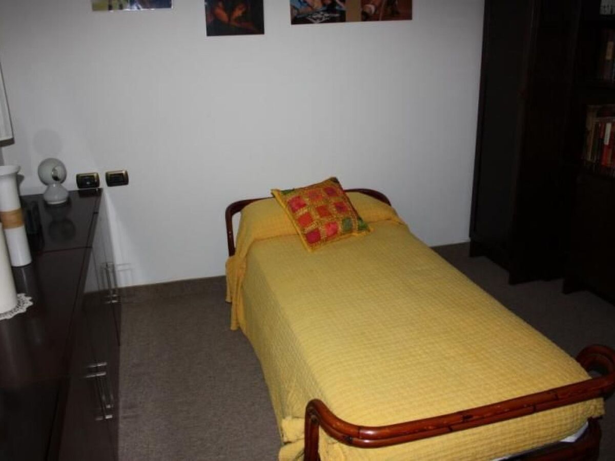 Appartement La Cà Nova avec parking privé à Lurago d'Erba - Photo 8
