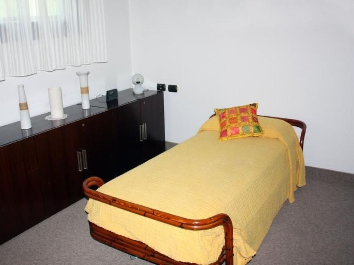 Appartement La Cà Nova avec parking privé à Lurago d'Erba - Photo 9
