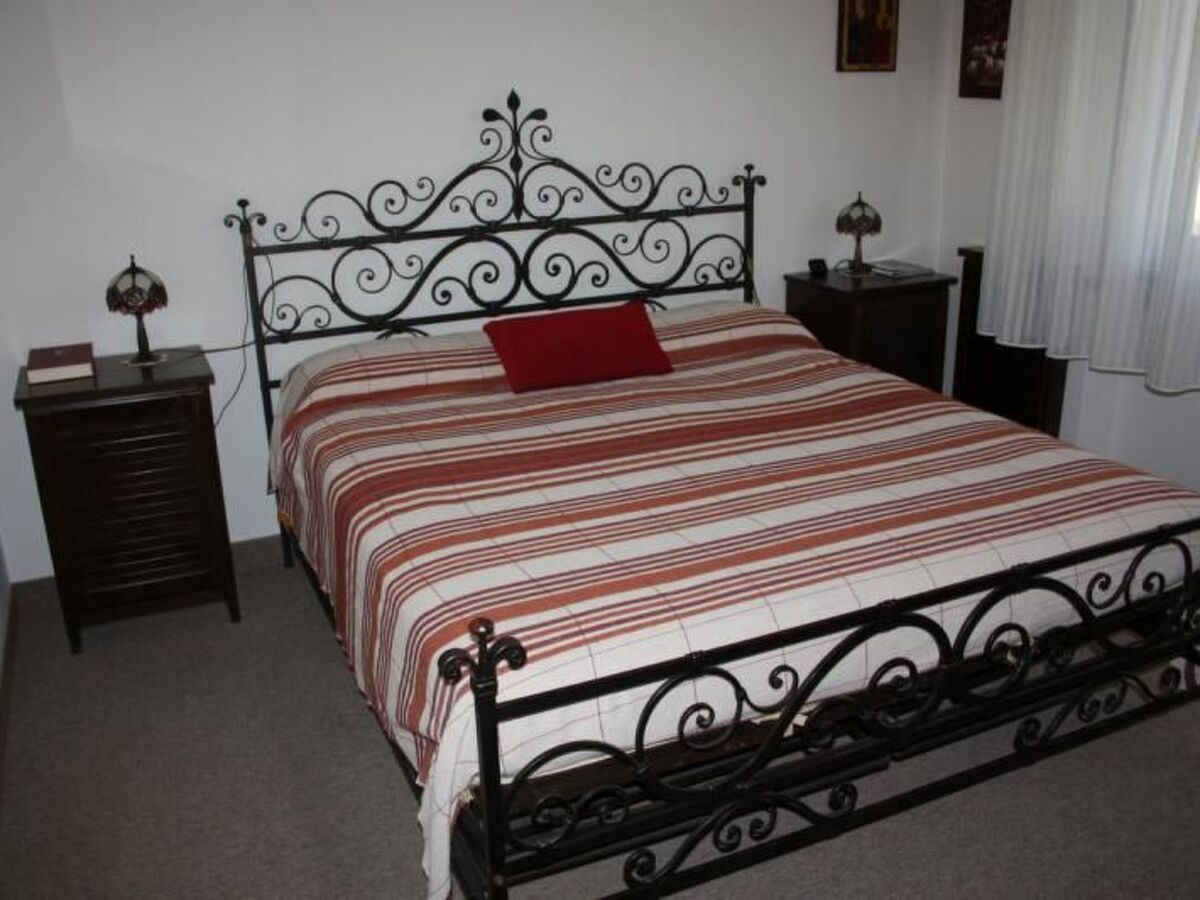 Appartement La Cà Nova avec parking privé à Lurago d'Erba - Photo 10