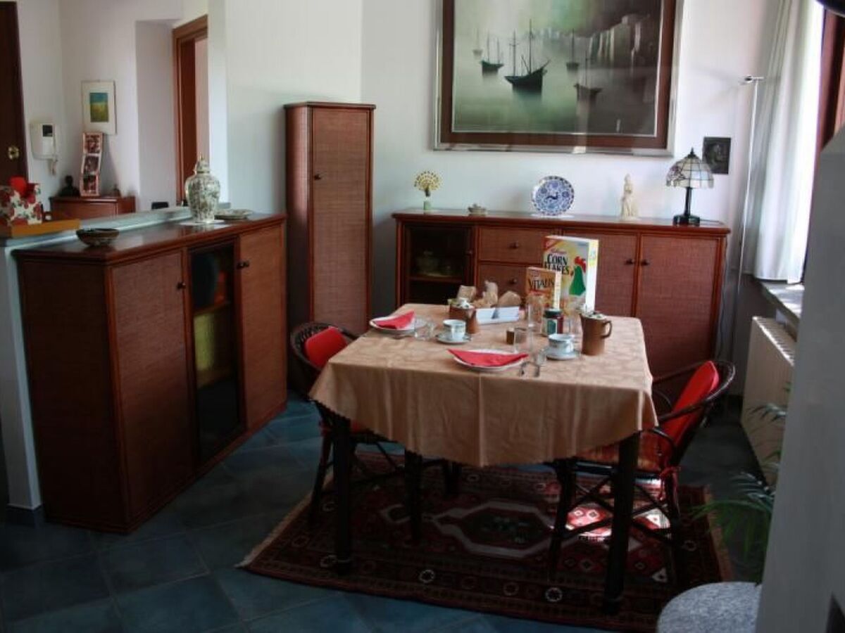 Appartement La Cà Nova avec parking privé à Lurago d'Erba - Photo 11