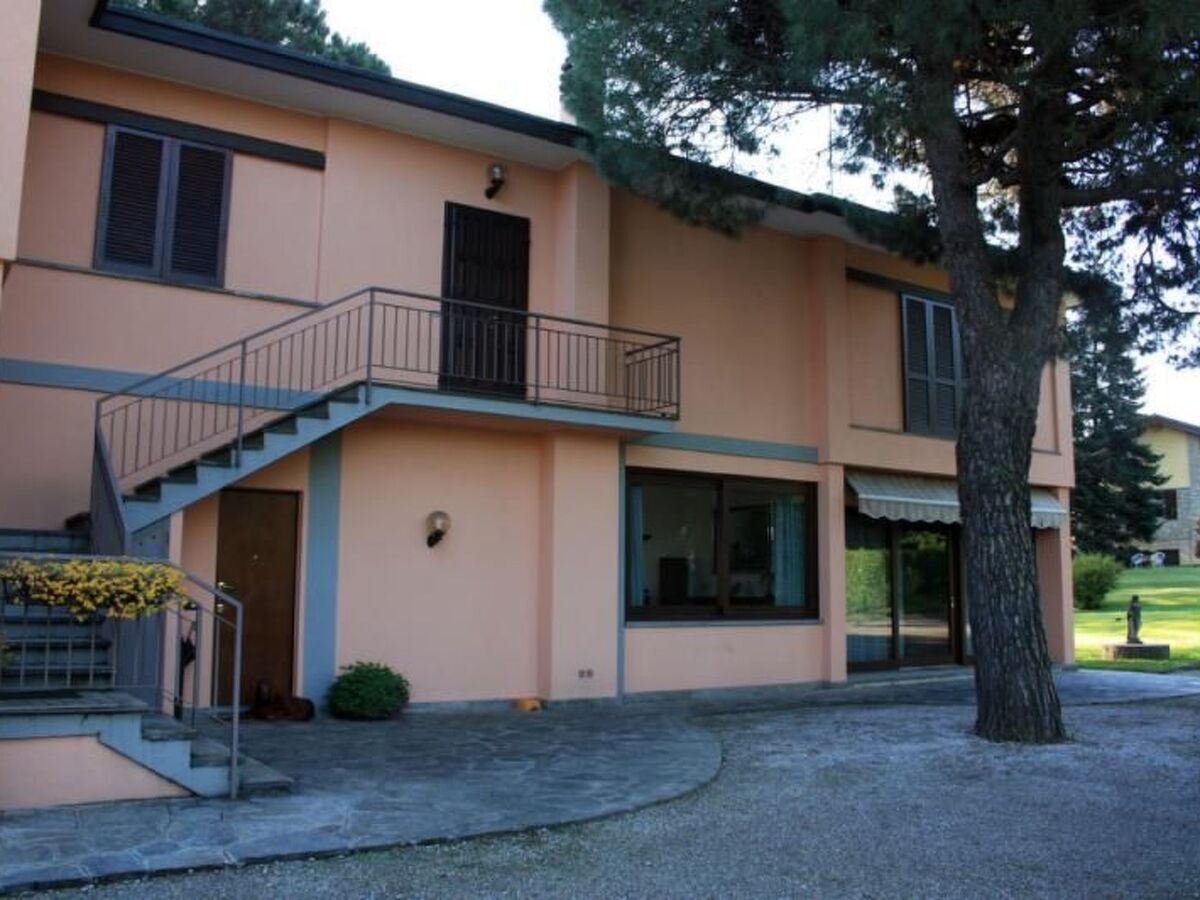 Appartement La Cà Nova avec parking privé à Lurago d'Erba - Photo 13