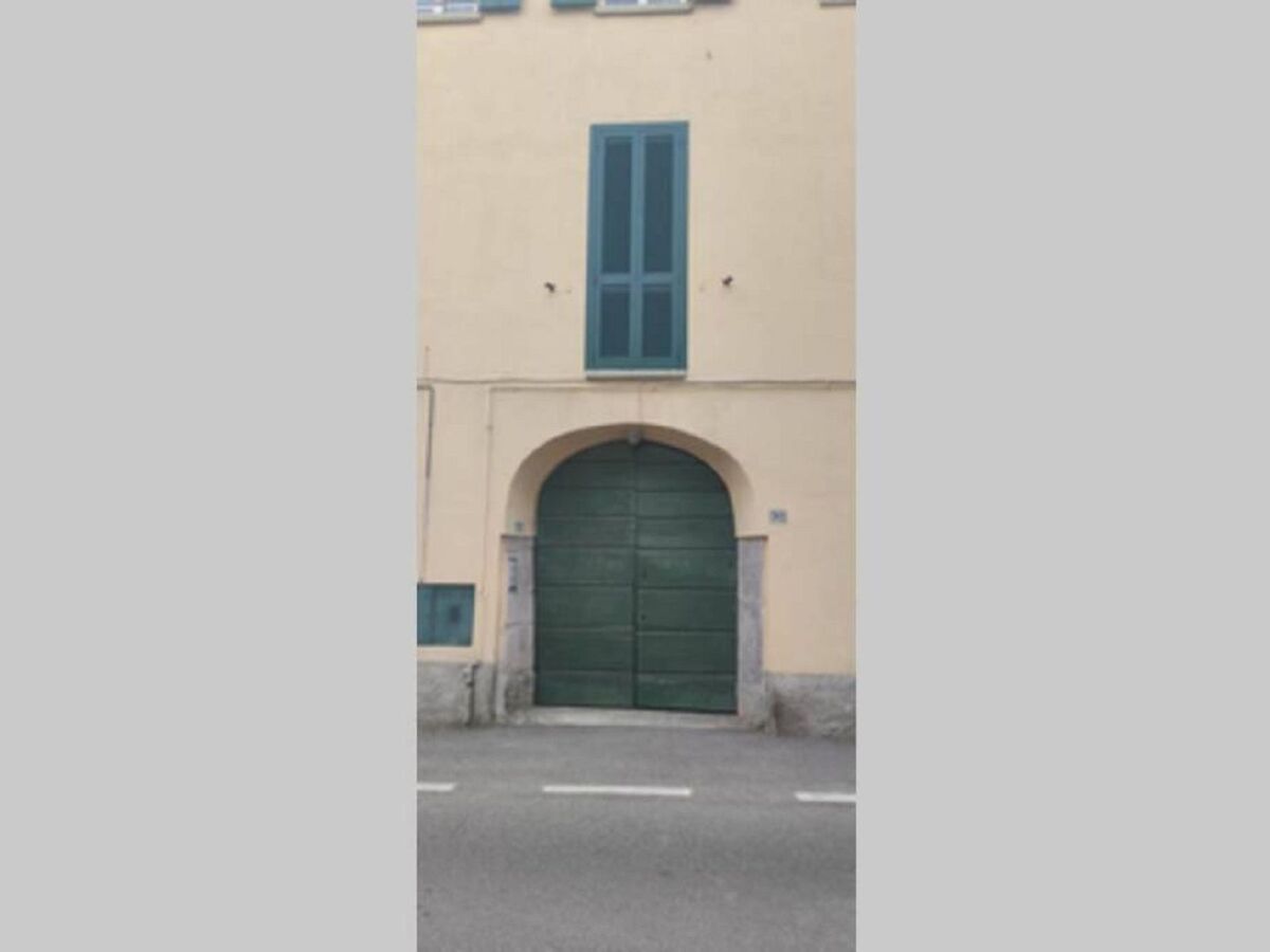 Loft La Madonnina, appartement historique à Lurago d'Erba - Photo 1