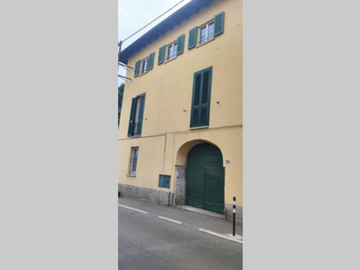 Loft La Madonnina, appartement historique à Lurago d'Erba - Photo 2