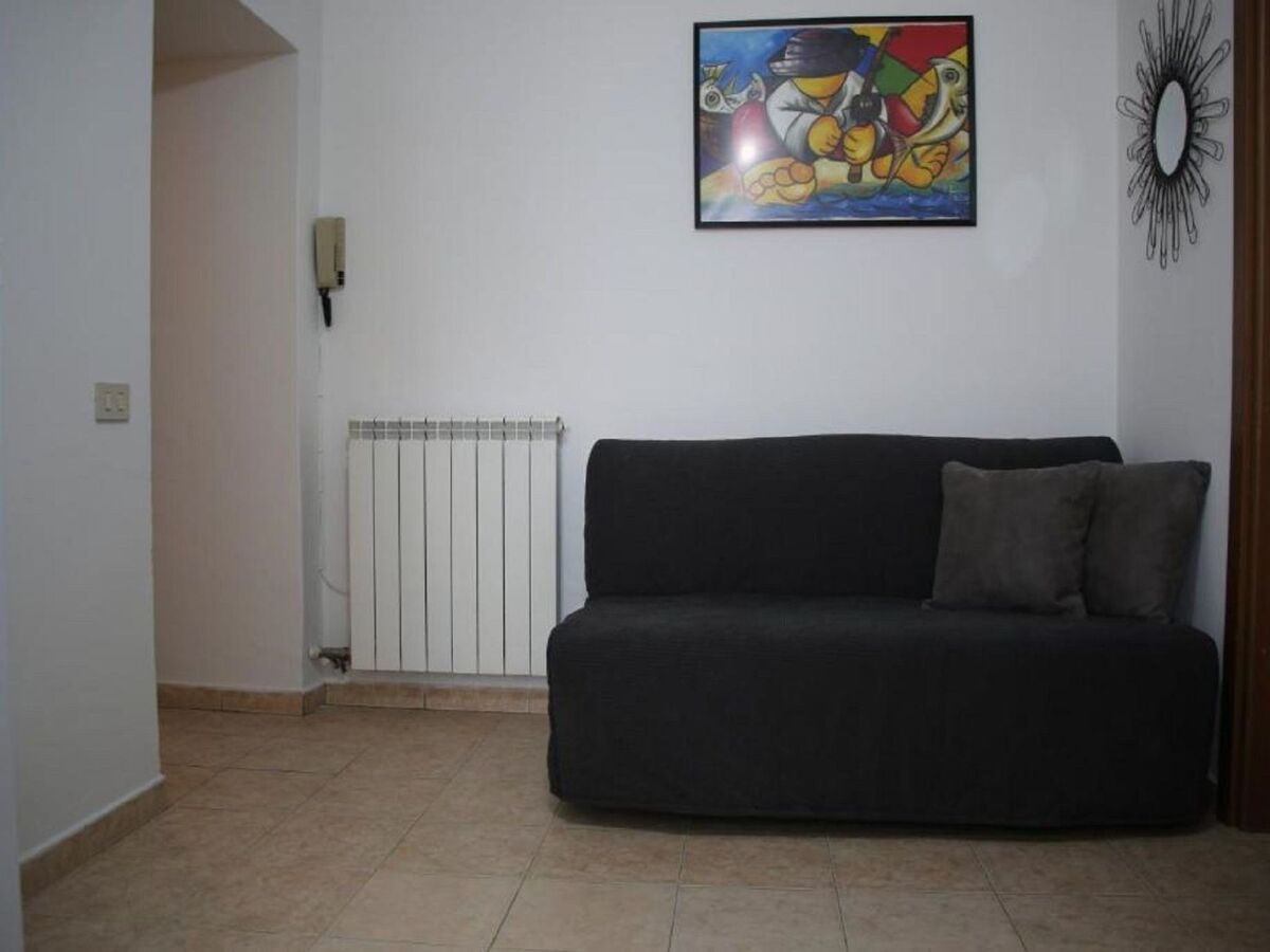 Loft La Madonnina, appartement historique à Lurago d'Erba - Photo 4