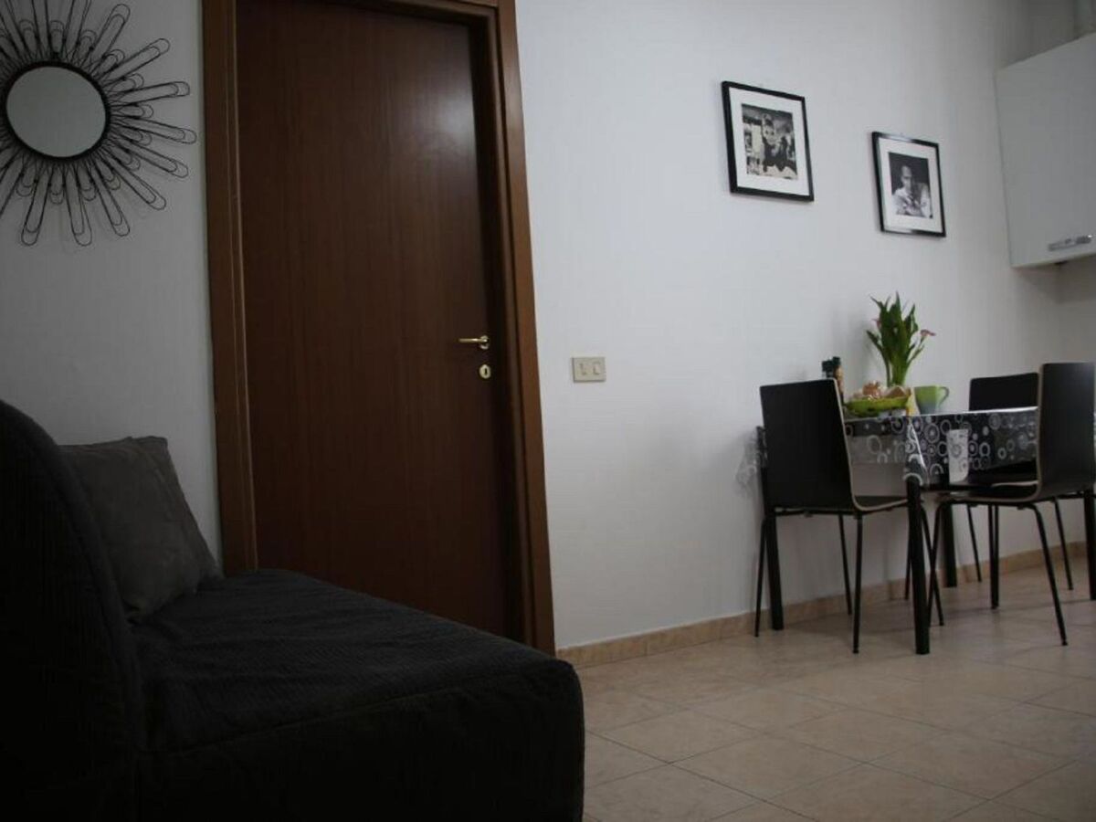 Loft La Madonnina, appartement historique à Lurago d'Erba - Photo 6
