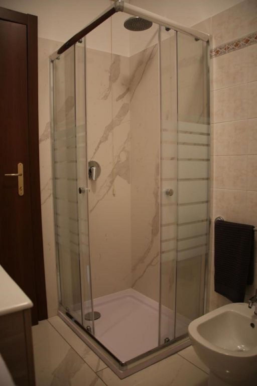 Loft La Madonnina, appartement historique à Lurago d'Erba - Photo 13