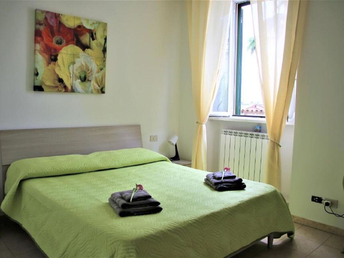 Loft La Madonnina, appartement historique à Lurago d'Erba - Photo 18
