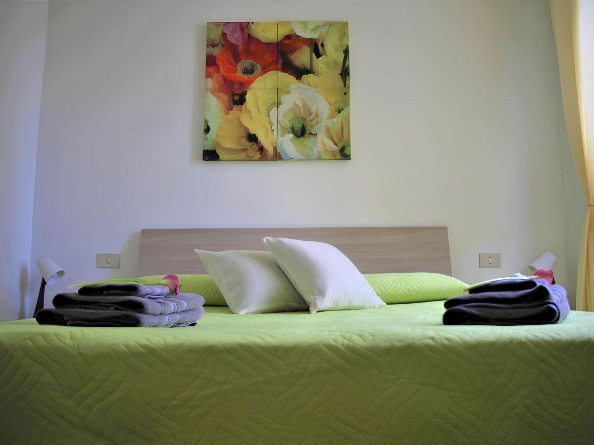 Loft La Madonnina, appartement historique à Lurago d'Erba - Photo 19