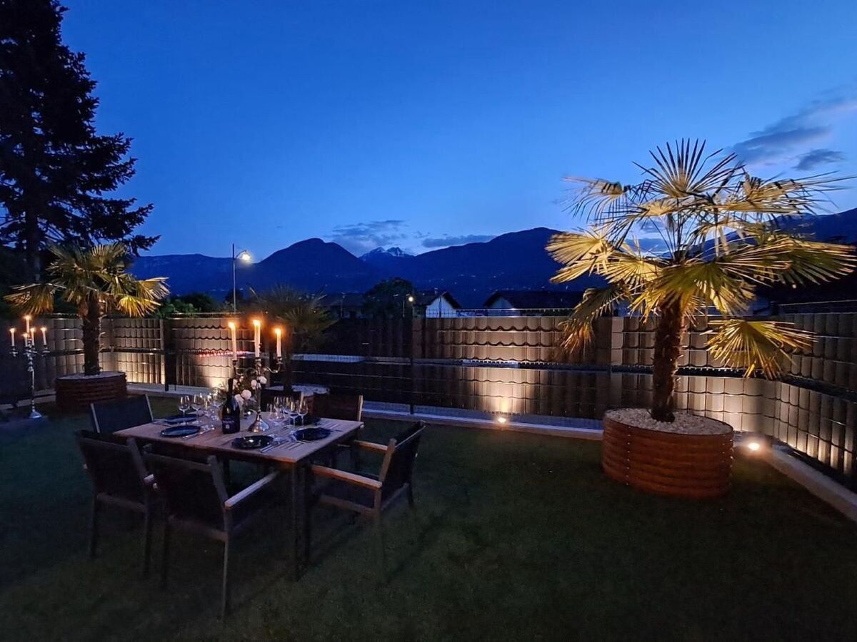 Guesthouse Le Palme – Maison 8 pers, piscine & sauna - Photo 9