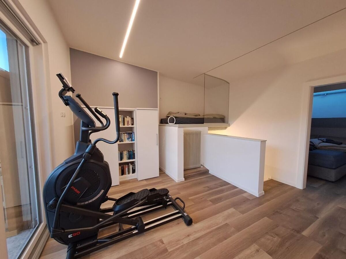 Guesthouse Le Palme – Maison 8 pers, piscine & sauna - Photo 21