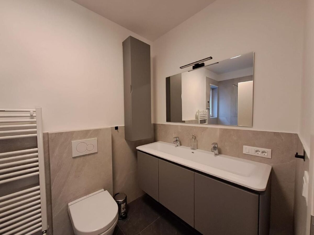 Guesthouse Le Palme – Maison 8 pers, piscine & sauna - Photo 25