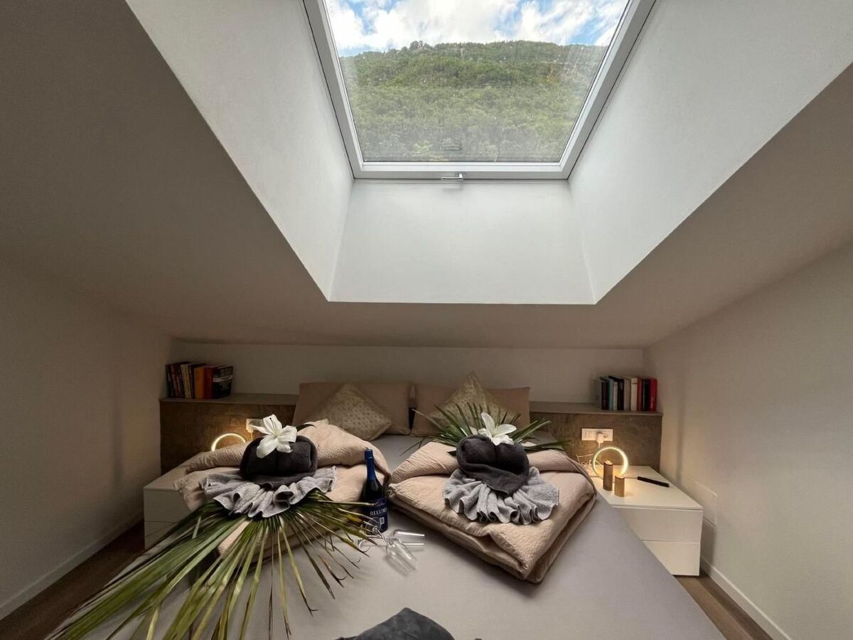 Guesthouse Le Palme – Maison 8 pers, piscine & sauna - Photo 29