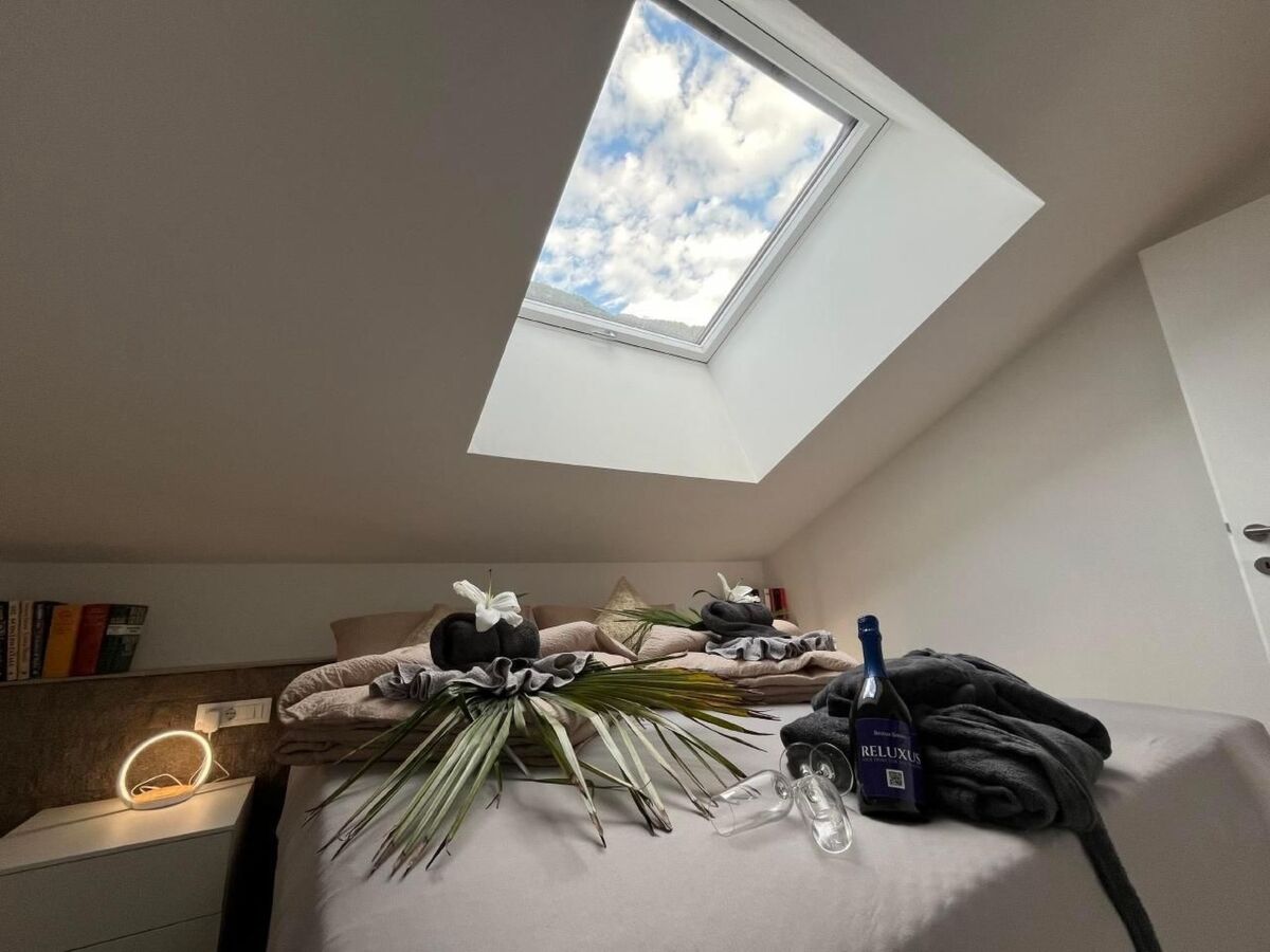 Guesthouse Le Palme – Maison 8 pers, piscine & sauna - Photo 30