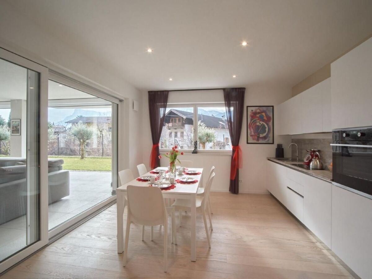 Apt 6 pers. avec piscine privée, sauna et jacuzzi à Postal - Photo 17