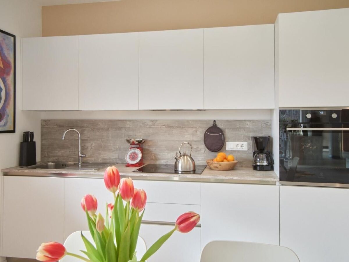 Apt 6 pers. avec piscine privée, sauna et jacuzzi à Postal - Photo 18