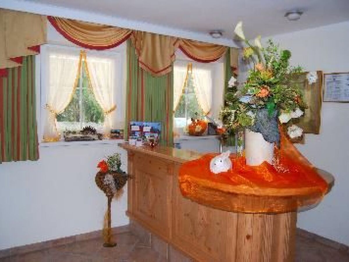 Appartement Rossboden avec vue Merano à Gargazon - Photo 4