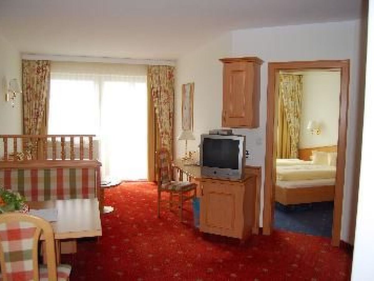 Appartement Rossboden avec vue Merano à Gargazon - Photo 5