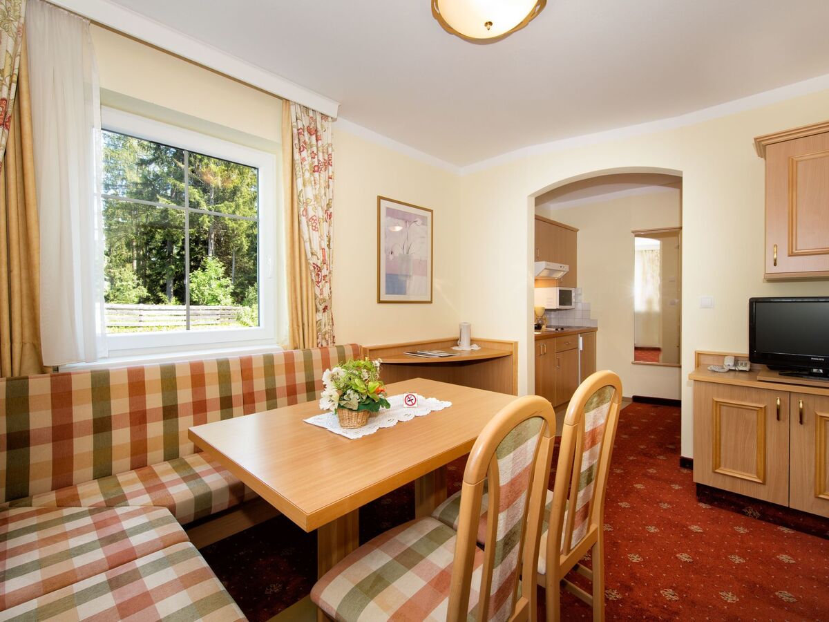 Appartement Rossboden avec vue Merano à Gargazon - Photo 7