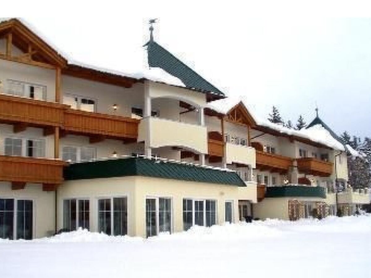 Appartement Rossboden avec vue Merano à Gargazon - Photo 11