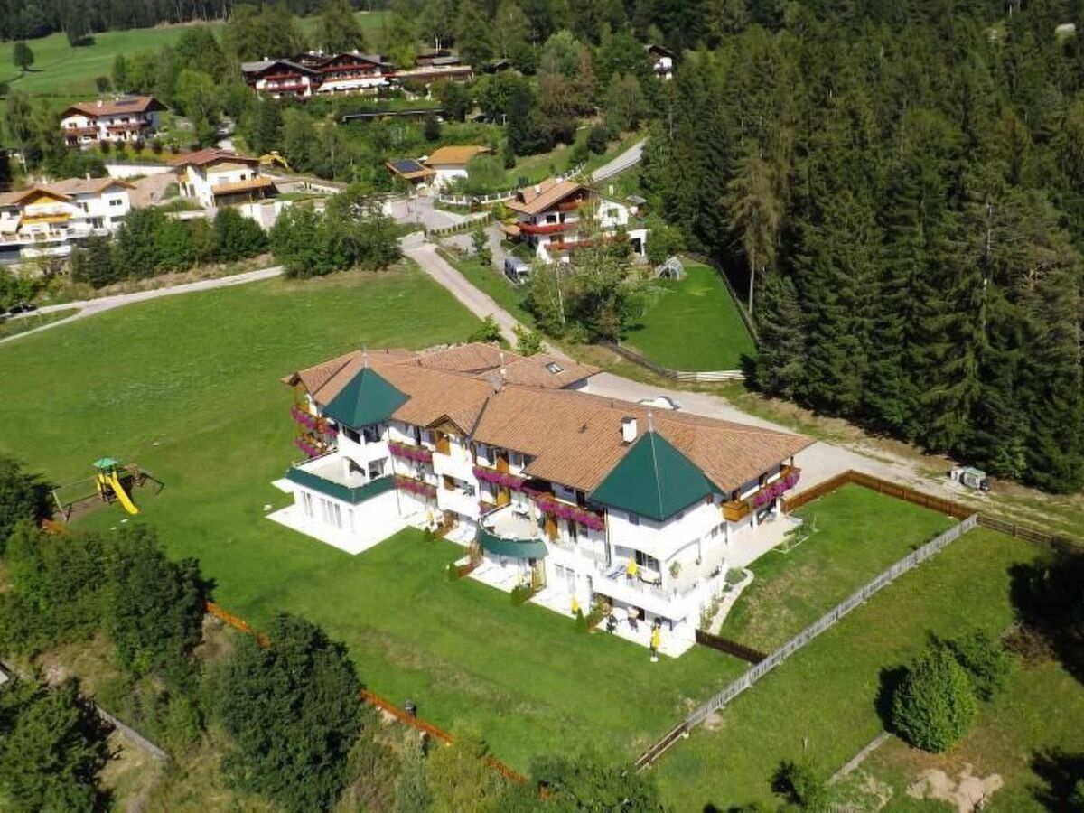 Appartement Rossboden avec vue Merano à Gargazon - Photo 13