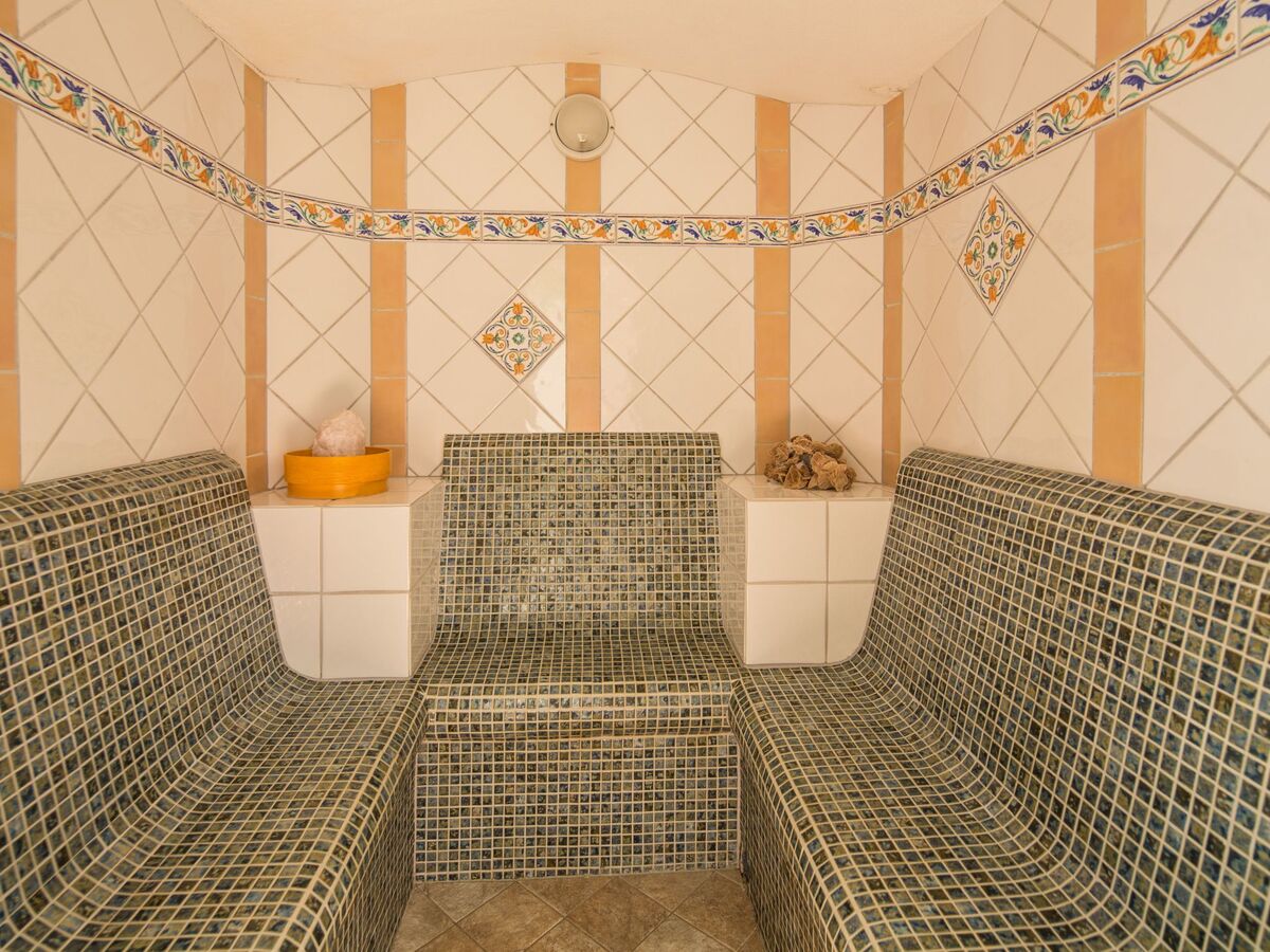 Appartement Rossboden avec vue Merano à Gargazon - Photo 16