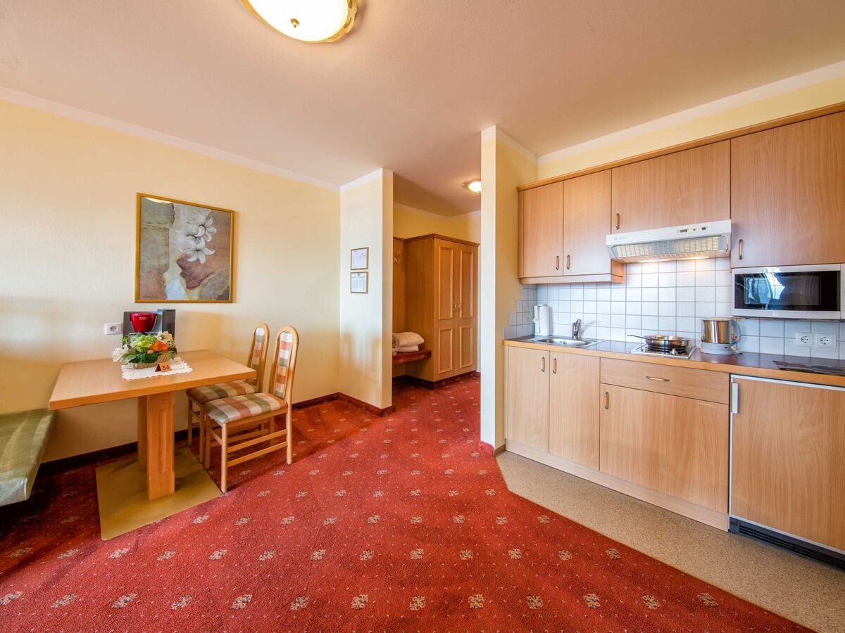 Appartement Rossboden avec vue Merano à Gargazon - Photo 18