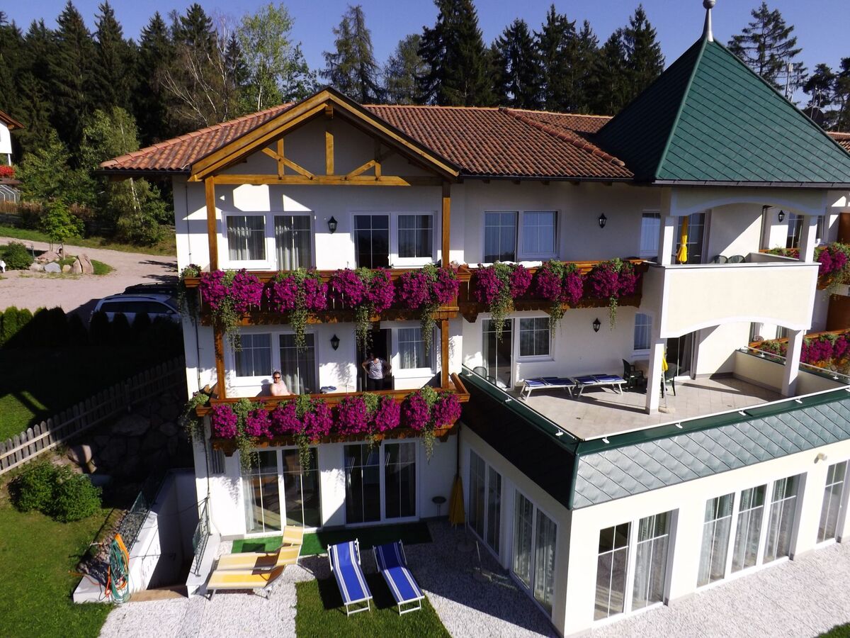 Appartement Rossboden avec vue Merano à Gargazon - Photo 19