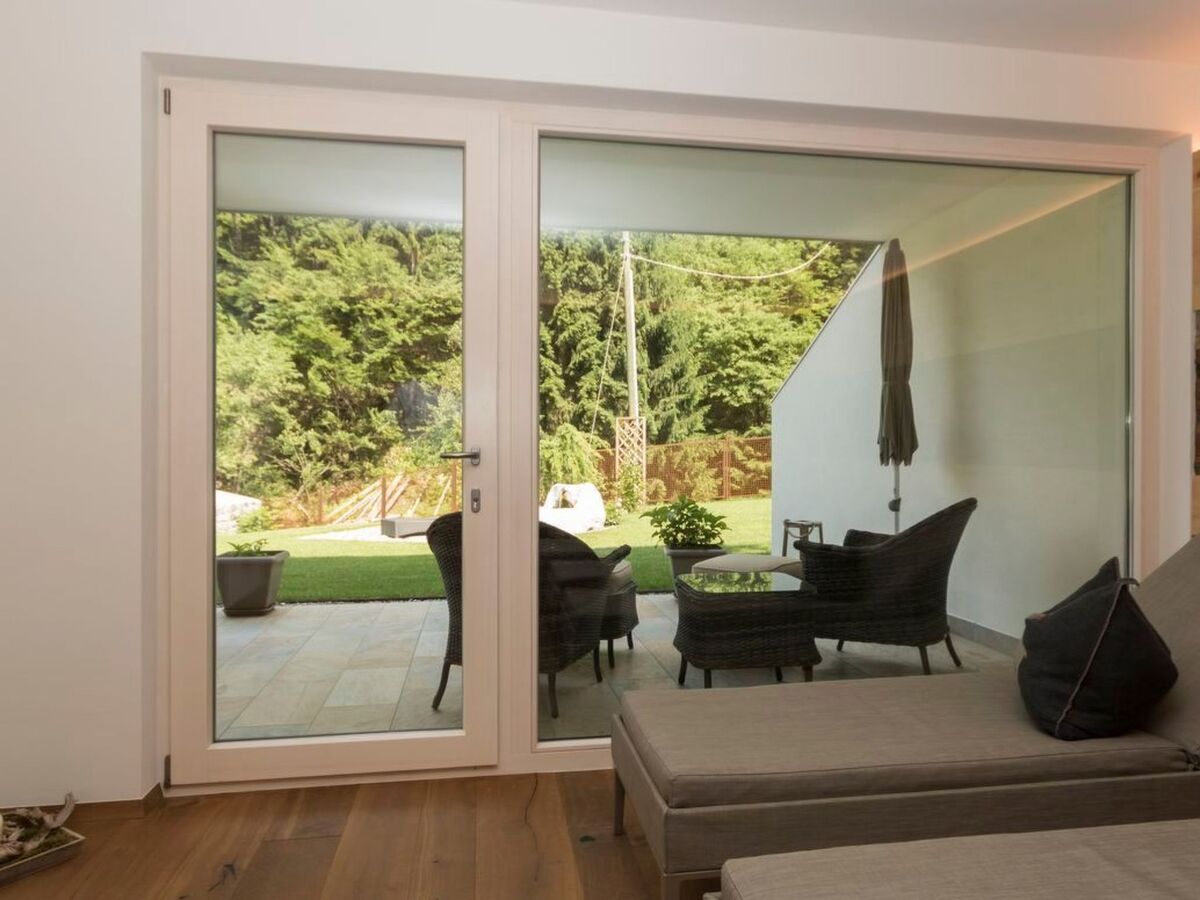 Chalet avec sauna, Ultental Valley, 6 pers. - Photo 19
