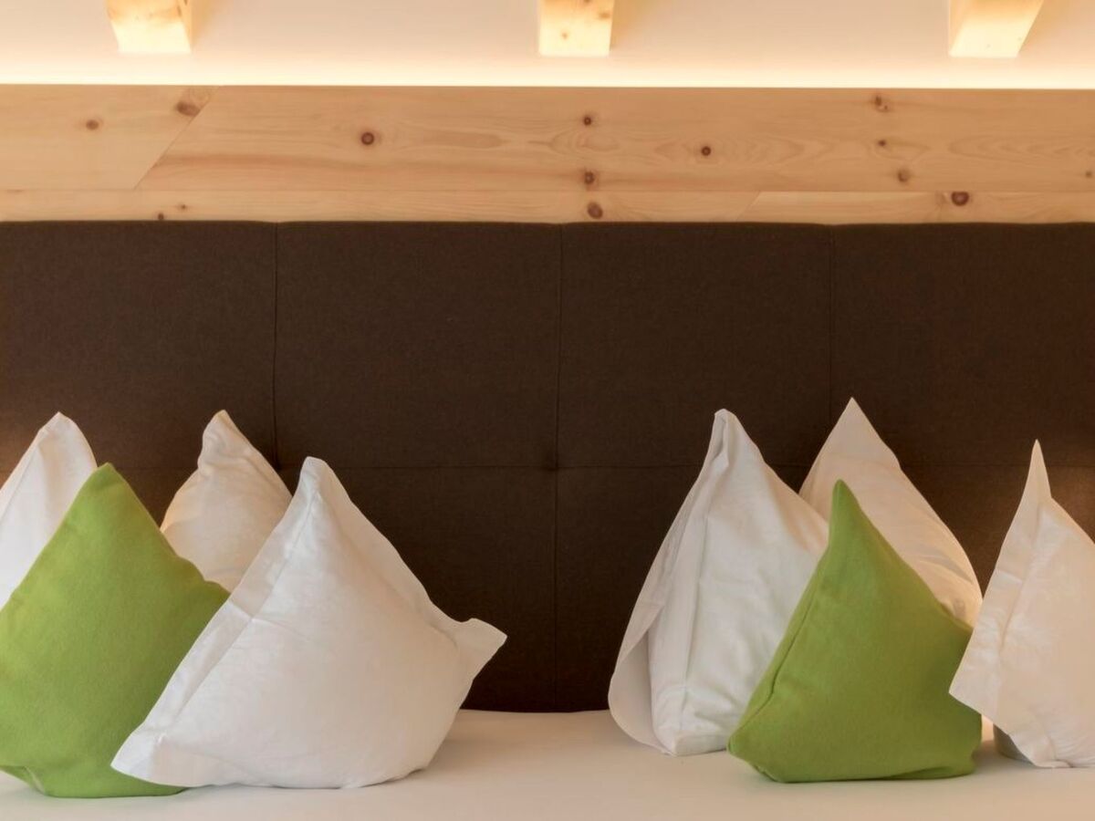 Chalet avec sauna, Ultental Valley, 6 pers. - Photo 32