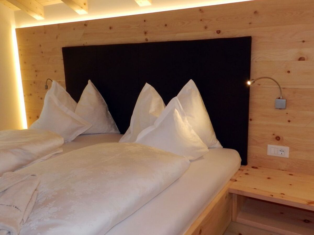 Chalet avec sauna, Ultental Valley, 6 pers. - Photo 42