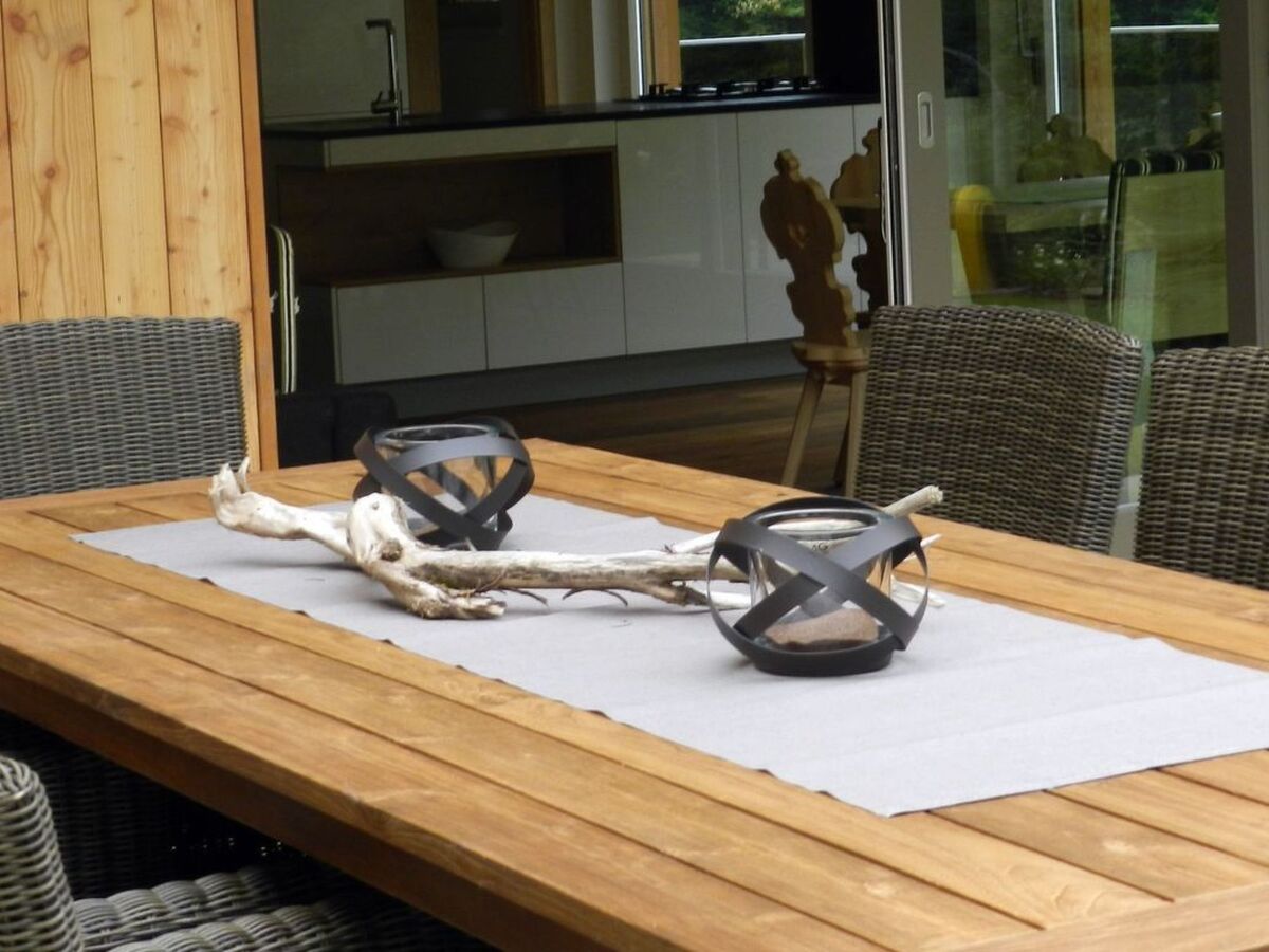 Chalet avec sauna, Ultental Valley, 6 pers. - Photo 46