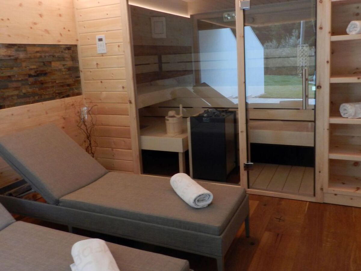Chalet avec sauna, Ultental Valley, 6 pers. - Photo 47